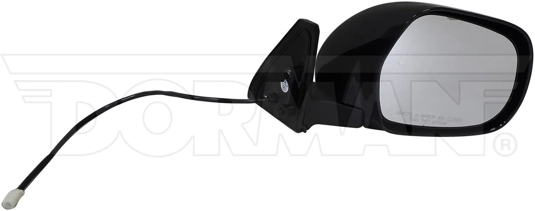 Dorman 955-1464 2003-2009 Toyota 4Runner Door Mirror