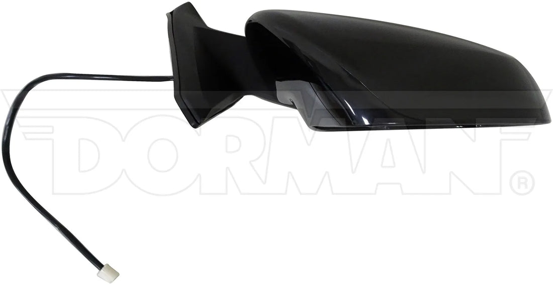 Dorman 955-1464 2003-2009 Toyota 4Runner Door Mirror