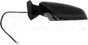 Dorman 955-1464 2003-2009 Toyota 4Runner Door Mirror