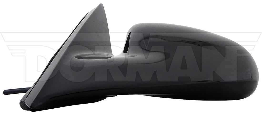 Dorman 955-1467 2000-2005 Pontiac Bonneville Door Mirror