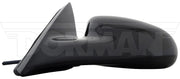Dorman 955-1467 2000-2005 Pontiac Bonneville Door Mirror