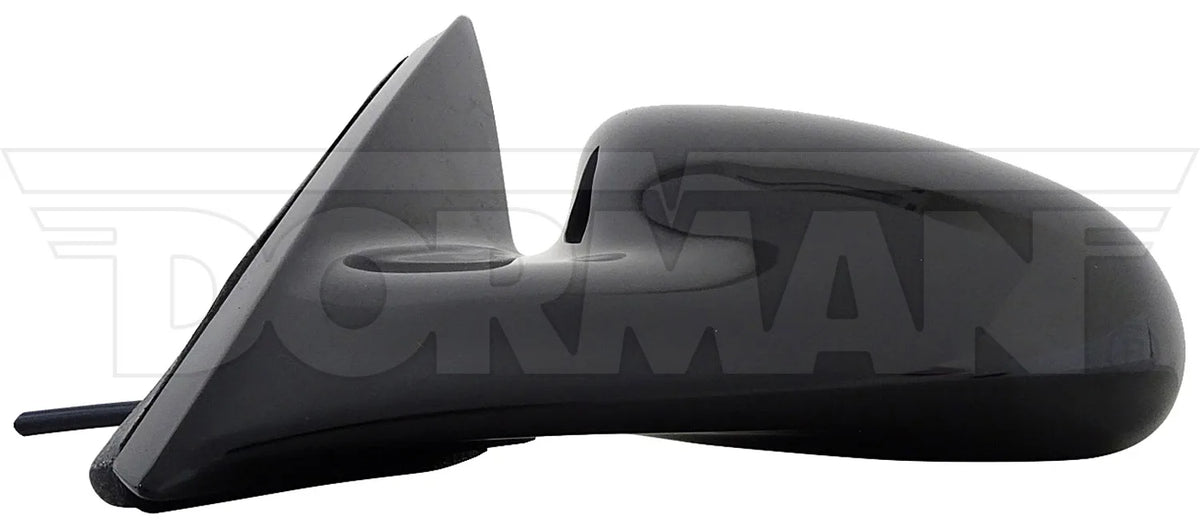 Dorman 955-1467 2000-2005 Pontiac Bonneville Door Mirror