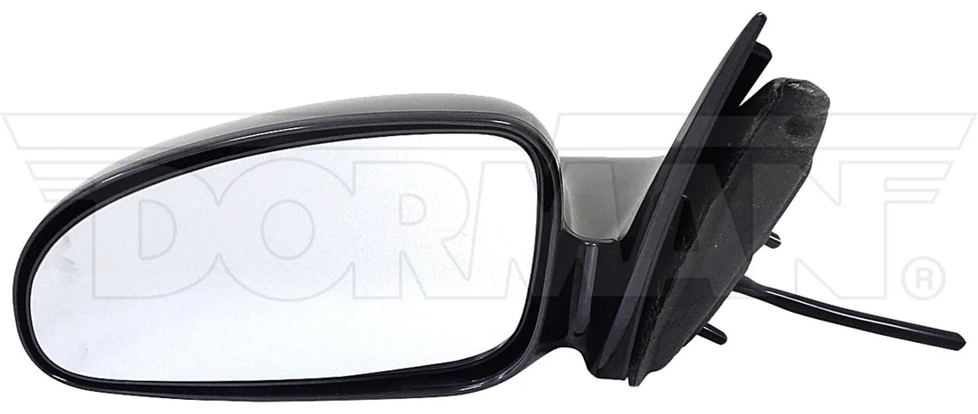 Dorman 955-1467 2000-2005 Pontiac Bonneville Door Mirror