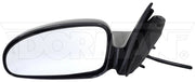 Dorman 955-1467 2000-2005 Pontiac Bonneville Door Mirror