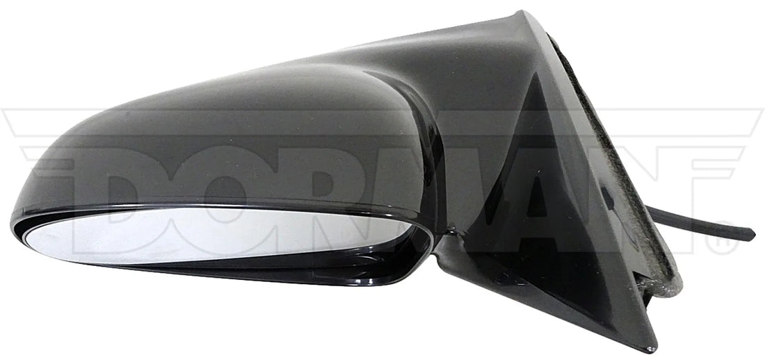 Dorman 955-1467 2000-2005 Pontiac Bonneville Door Mirror
