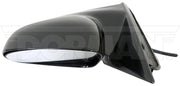 Dorman 955-1467 2000-2005 Pontiac Bonneville Door Mirror