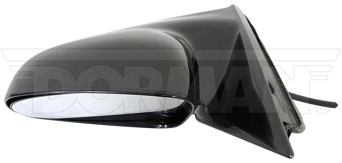 Dorman 955-1467 2000-2005 Pontiac Bonneville Door Mirror