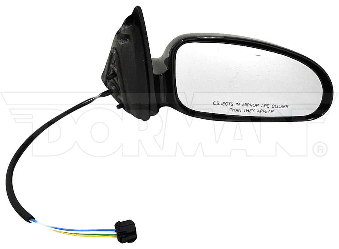 Dorman 955-1468 2000-2005 Pontiac Bonneville Door Mirror