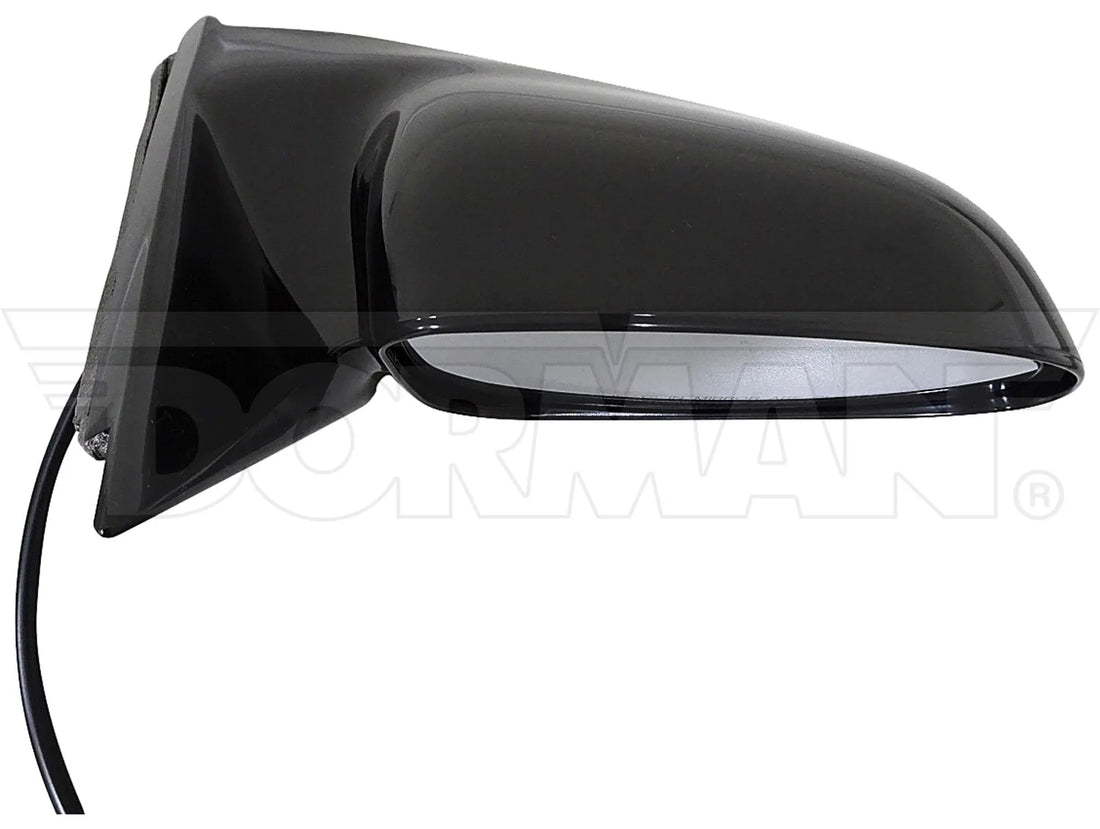 Dorman 955-1468 2000-2005 Pontiac Bonneville Door Mirror