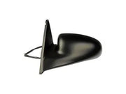 Dorman 955-1469 2000-2005 Pontiac Bonneville Door Mirror