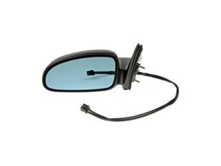 Dorman 955-1469 2000-2005 Pontiac Bonneville Door Mirror