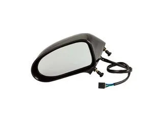 Dorman 955-1471 1992-1999 Buick LeSabre Door Mirror
