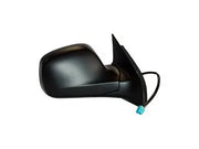 Dorman 955-1472 2002-2005 Buick Rendezvous Door Mirror