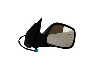Dorman 955-1472 2002-2005 Buick Rendezvous Door Mirror