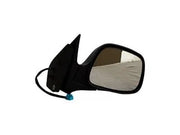 Dorman 955-1472 2002-2005 Buick Rendezvous Door Mirror