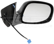 Dorman 955-1473 2002-2007 Buick Rendezvous Door Mirror