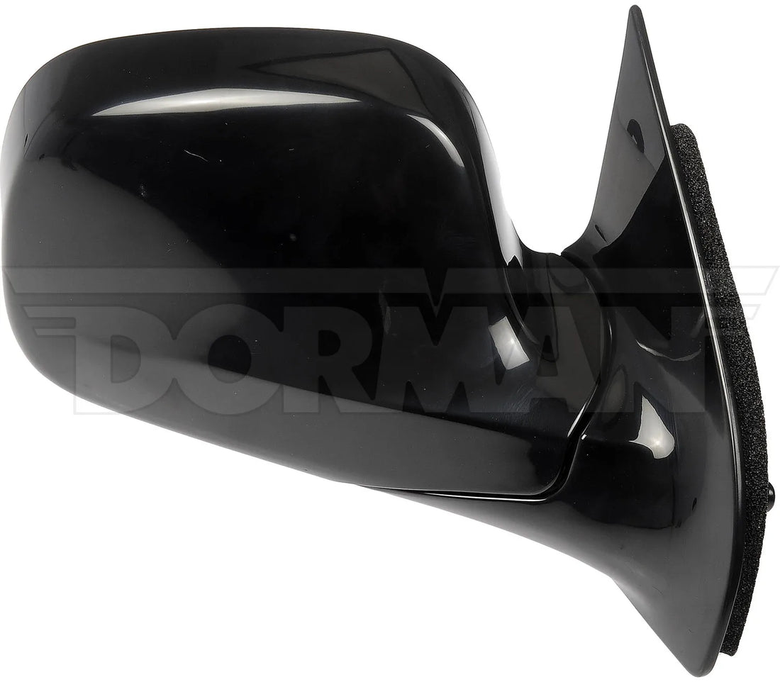 Dorman 955-1473 2002-2007 Buick Rendezvous Door Mirror