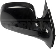 Dorman 955-1473 2002-2007 Buick Rendezvous Door Mirror