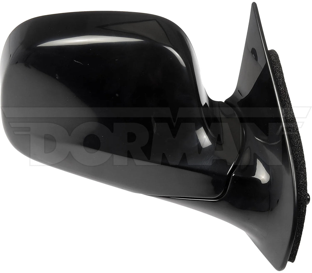 Dorman 955-1473 2002-2007 Buick Rendezvous Door Mirror