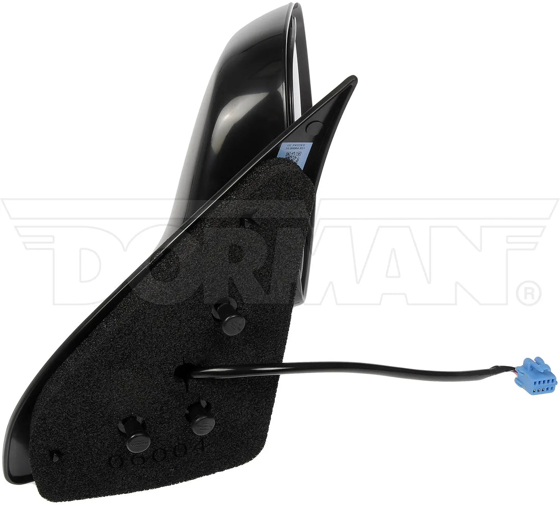 Dorman 955-1473 2002-2007 Buick Rendezvous Door Mirror
