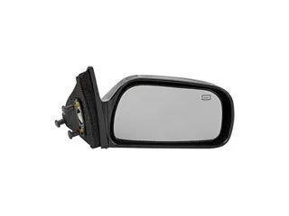 Dorman 955-1476 1997-2001 Toyota Camry Door Mirror