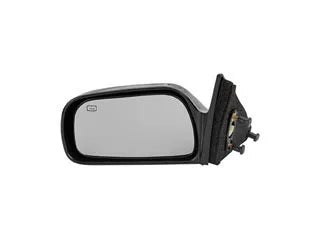 Dorman 955-1477 1997-2001 Toyota Camry Door Mirror
