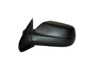 Dorman 955-1478 2006-2007 Jeep Grand Cherokee Door Mirror