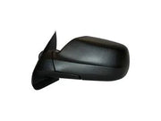 Dorman 955-1478 2006-2007 Jeep Grand Cherokee Door Mirror