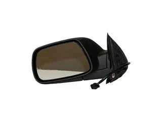 Dorman 955-1478 2006-2007 Jeep Grand Cherokee Door Mirror