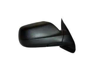 Dorman 955-1479 2005-2007 Jeep Grand Cherokee Door Mirror