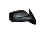 Dorman 955-1479 2005-2007 Jeep Grand Cherokee Door Mirror