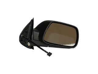 Dorman 955-1479 2005-2007 Jeep Grand Cherokee Door Mirror