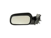 Dorman 955-147 1994-1997 Honda Accord Door Mirror