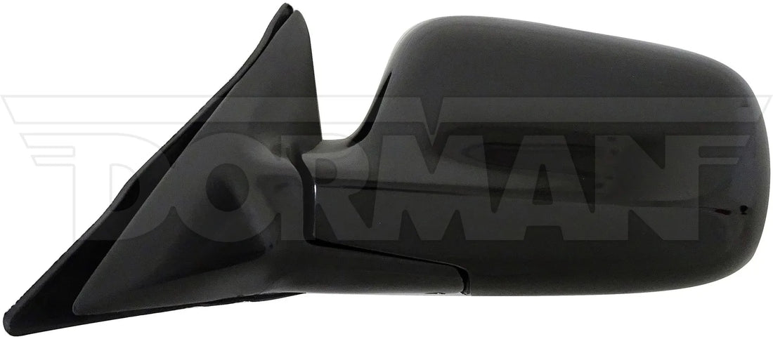 Dorman 955-147 1994-1997 Honda Accord Door Mirror