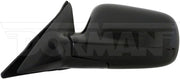 Dorman 955-147 1994-1997 Honda Accord Door Mirror