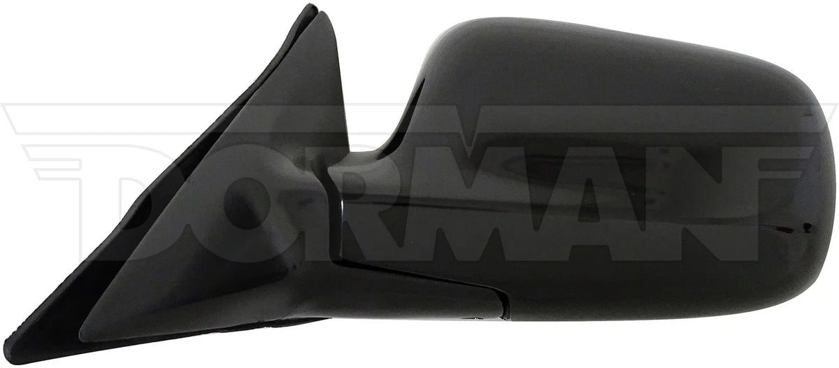 Dorman 955-147 1994-1997 Honda Accord Door Mirror