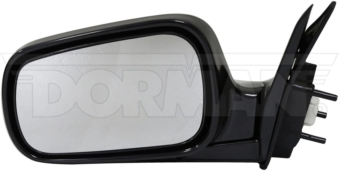 Dorman 955-147 1994-1997 Honda Accord Door Mirror