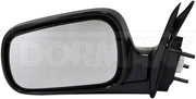 Dorman 955-147 1994-1997 Honda Accord Door Mirror