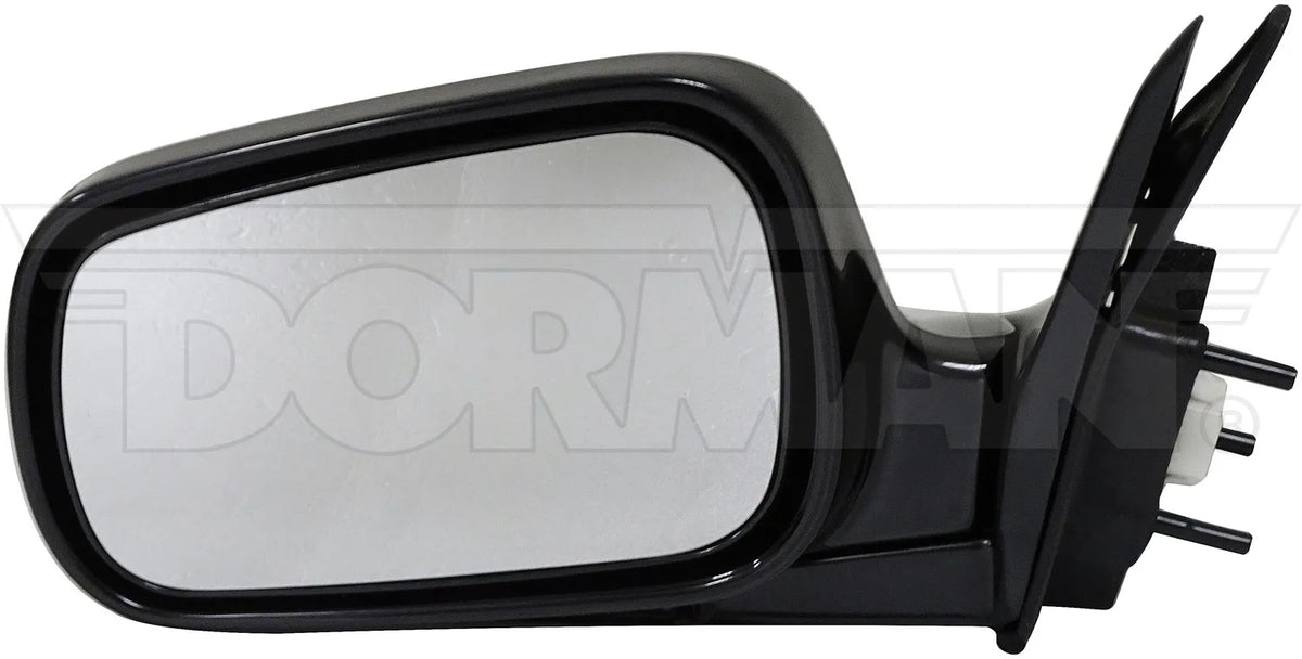 Dorman 955-147 1994-1997 Honda Accord Door Mirror