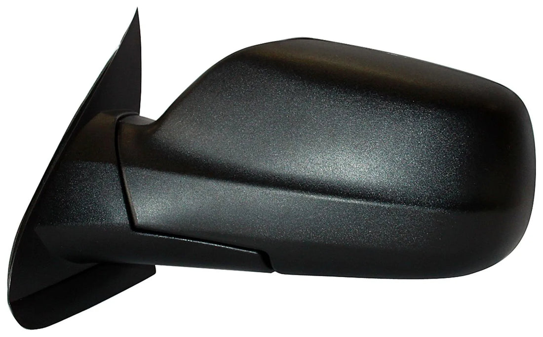 Dorman 955-1480 2005-2007 Jeep Grand Cherokee Door Mirror