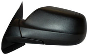 Dorman 955-1480 2005-2007 Jeep Grand Cherokee Door Mirror