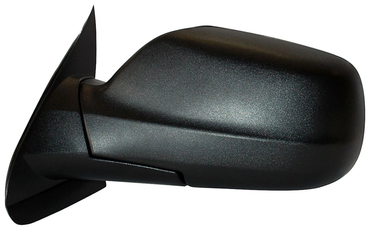 Dorman 955-1480 2005-2007 Jeep Grand Cherokee Door Mirror