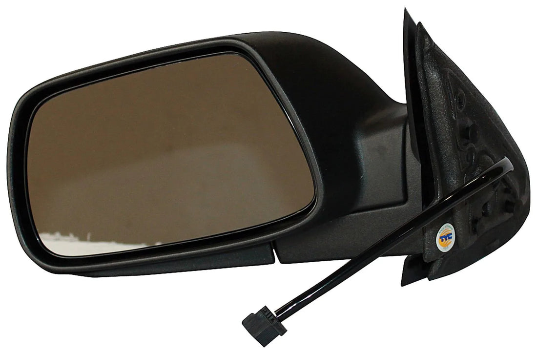 Dorman 955-1480 2005-2007 Jeep Grand Cherokee Door Mirror