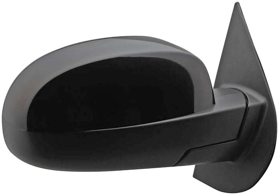 Dorman 955-1481 2007-2011 GMC Sierra 1500 Door Mirror