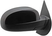 Dorman 955-1481 2007-2011 GMC Sierra 1500 Door Mirror