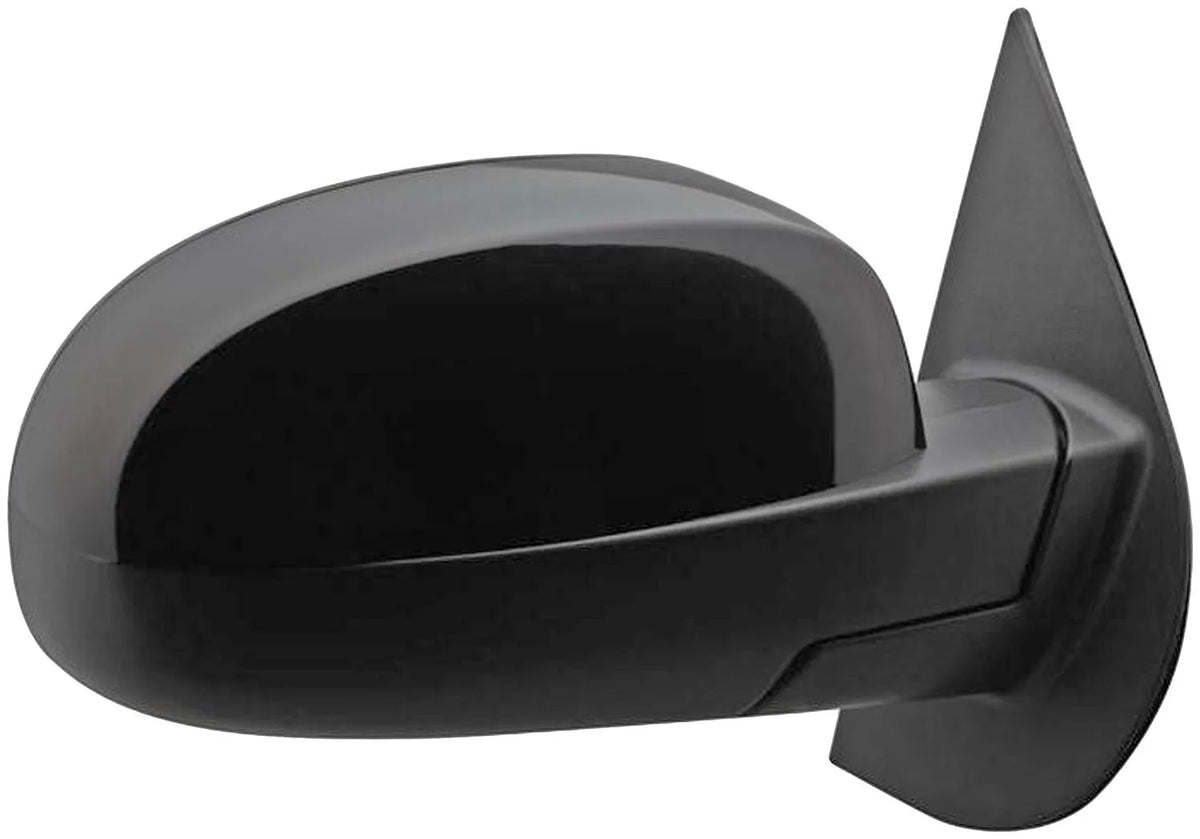 Dorman 955-1481 2007-2011 GMC Sierra 1500 Door Mirror