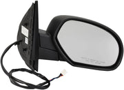 Dorman 955-1481 2007-2011 GMC Sierra 1500 Door Mirror