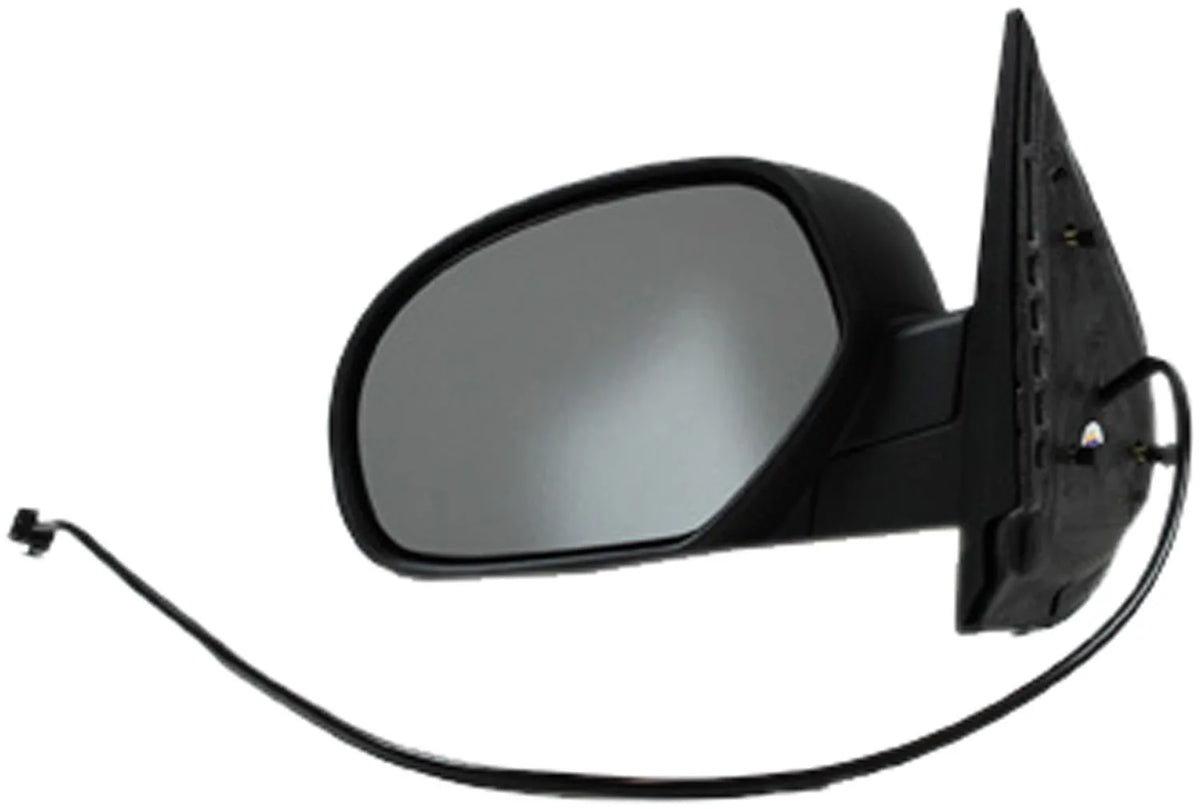 Dorman 955-1482 2007-2011 GMC Sierra 1500 Door Mirror