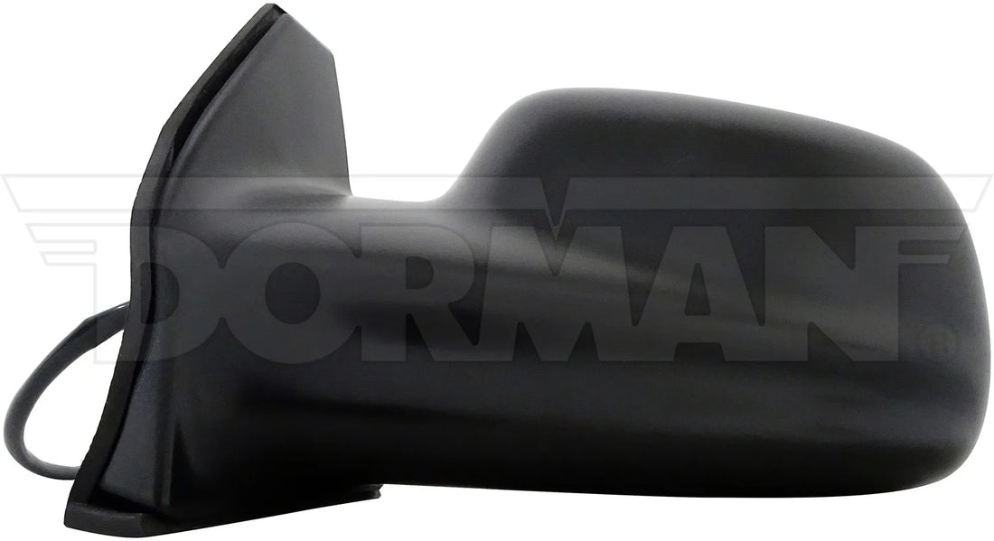 Dorman 955-1484 1999-2005 Chevrolet Tracker Door Mirror