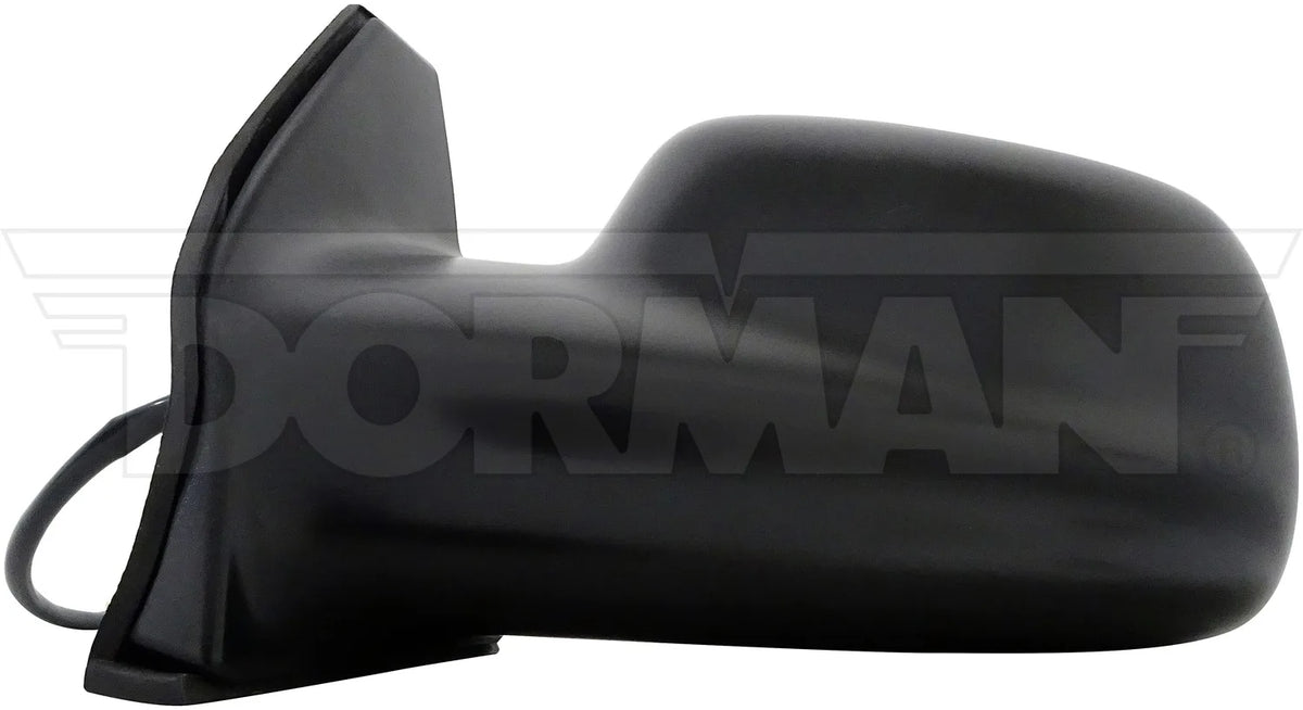 Dorman 955-1484 1999-2005 Chevrolet Tracker Door Mirror
